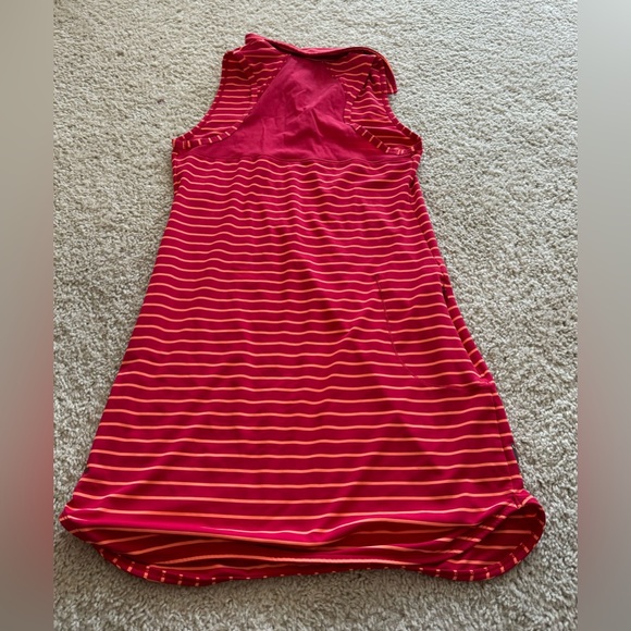 Lole athletic bundle tank and dress bundle size small and xs - Picture 5 of 6